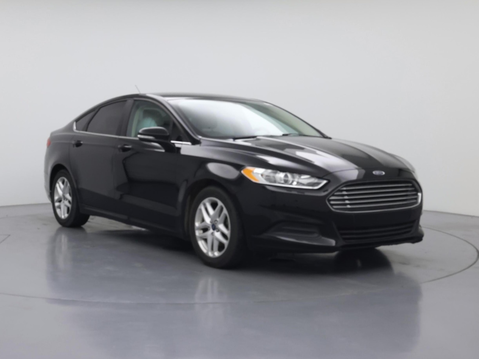 ford fusion 2016 3FA6P0HD2GR129936 image ford fusion 2016 3FA6P0HD2GR129936 image
