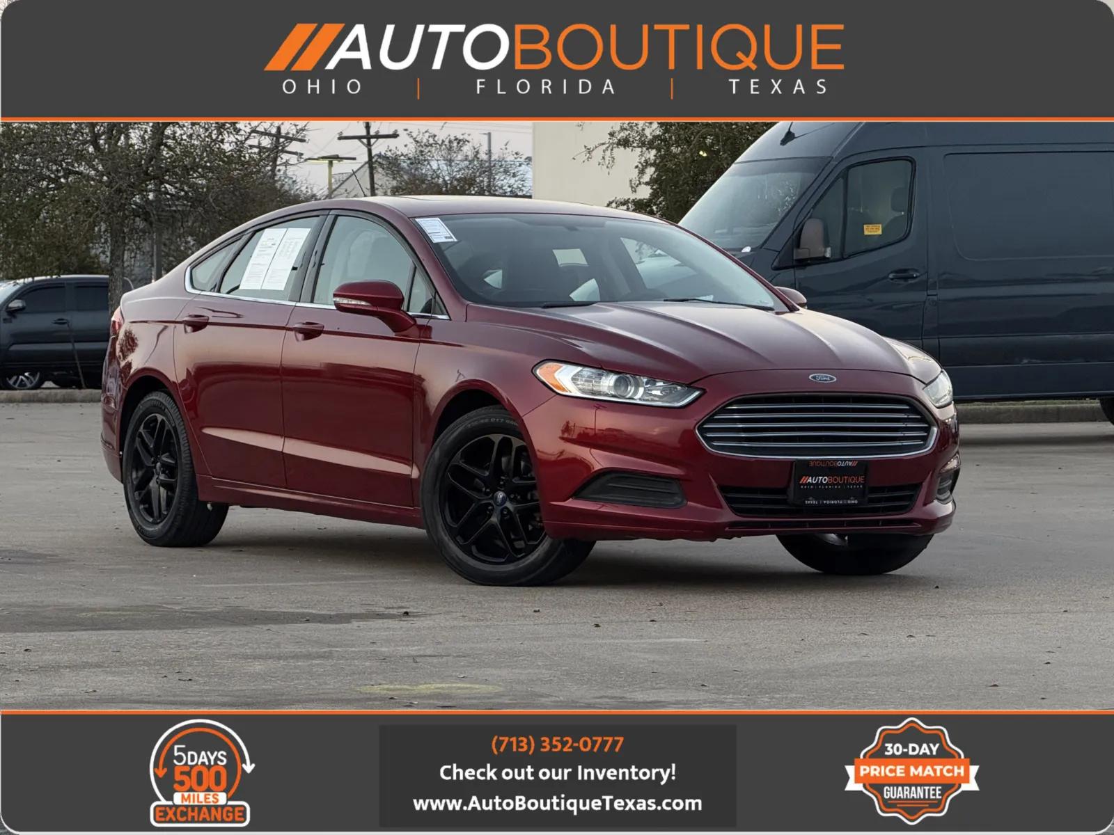 ford fusion 2016 3FA6P0HD1GR128342 image ford fusion 2016 3FA6P0HD1GR128342 image