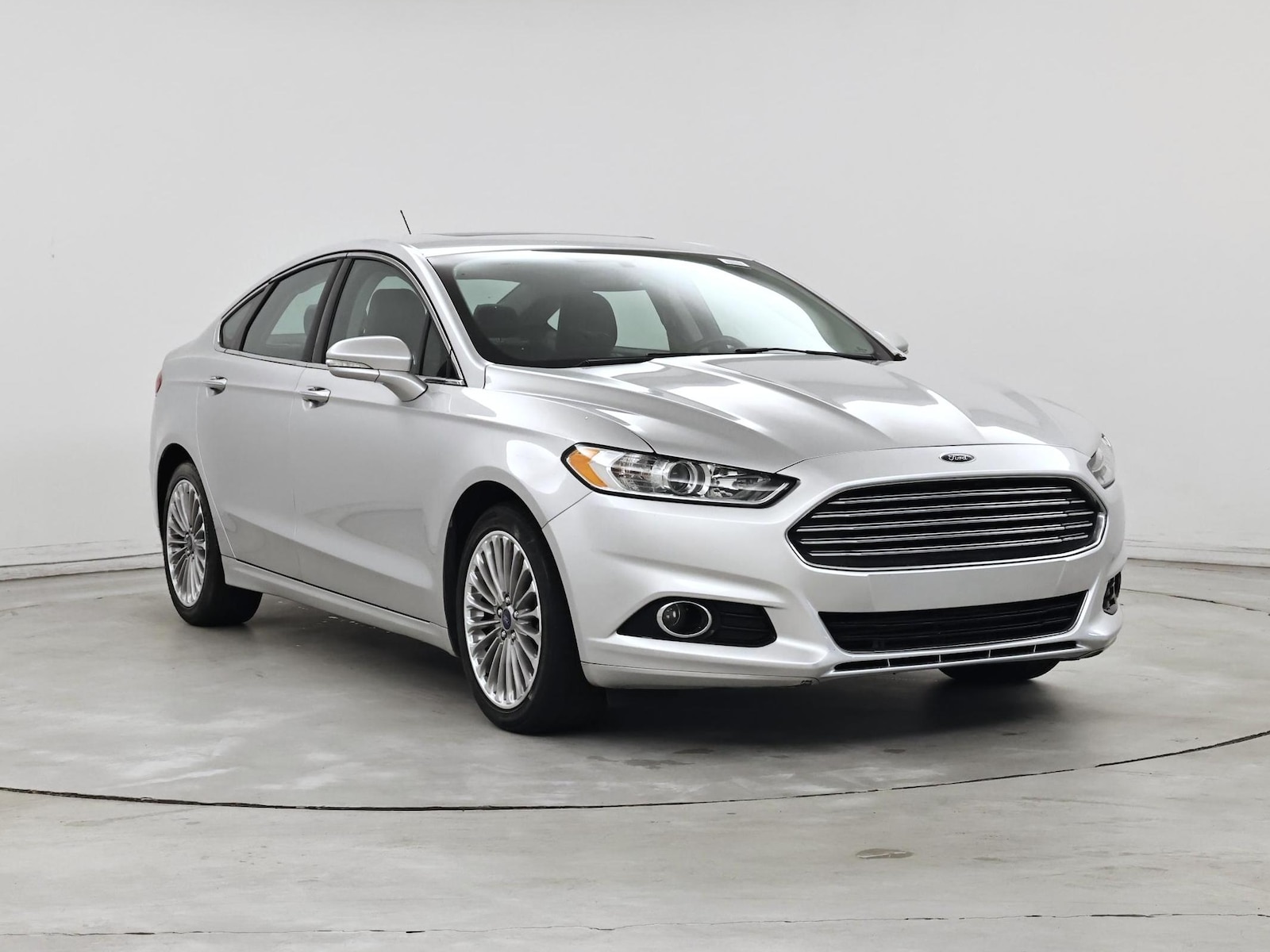 ford fusion 2016 3FA6P0K95GR296487 image ford fusion 2016 3FA6P0K95GR296487 image
