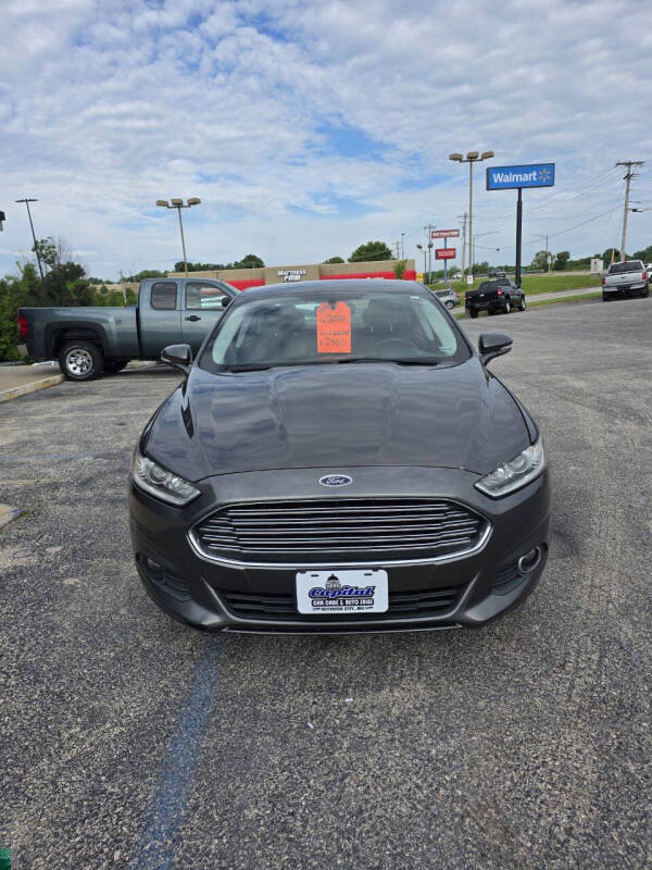 ford fusion 2016 3FA6P0HD7GR149941 image ford fusion 2016 3FA6P0HD7GR149941 image