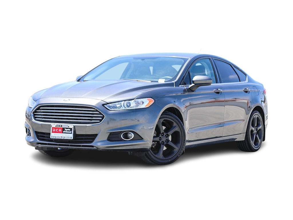 ford fusion 2016 3FA6P0G71GR356935 image ford fusion 2016 3FA6P0G71GR356935 image