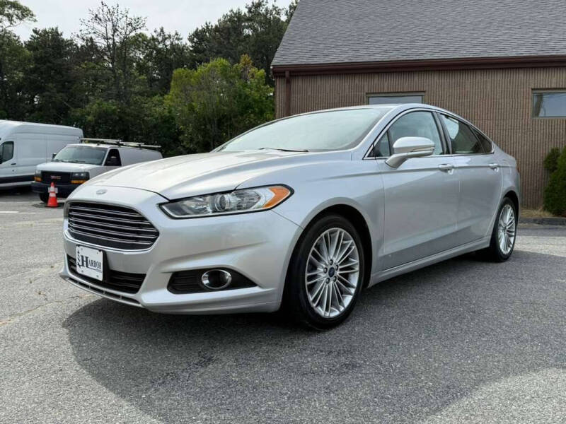 ford fusion 2016 3FA6P0H90GR168844 image ford fusion 2016 3FA6P0H90GR168844 image
