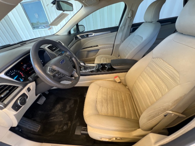 ford fusion 2016 3FA6P0H79GR253728 image ford fusion 2016 3FA6P0H79GR253728 image