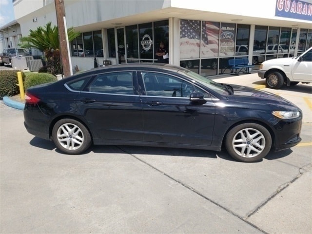 ford fusion 2016 1FA6P0H78G5117996 image ford fusion 2016 1FA6P0H78G5117996 image