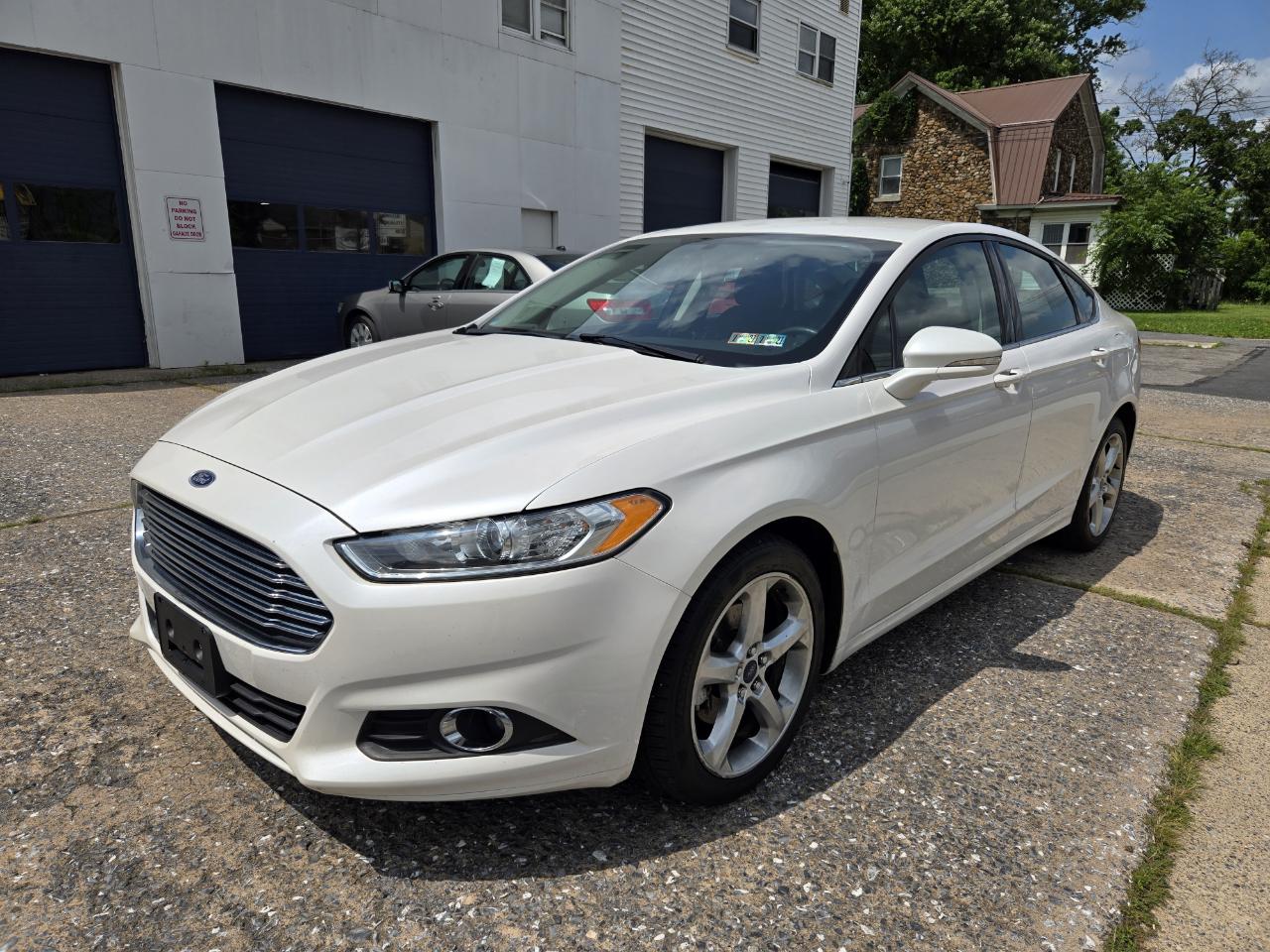 ford fusion 2016 3FA6P0T98GR212600 image ford fusion 2016 3FA6P0T98GR212600 image