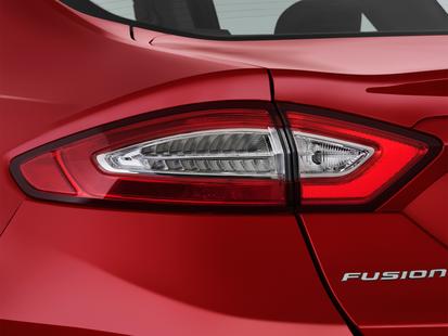 ford fusion 2016 3FA6P0H76GR345010 image ford fusion 2016 3FA6P0H76GR345010 image