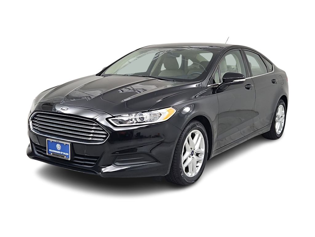 ford fusion 2016 3FA6P0H71GR318605 image ford fusion 2016 3FA6P0H71GR318605 image