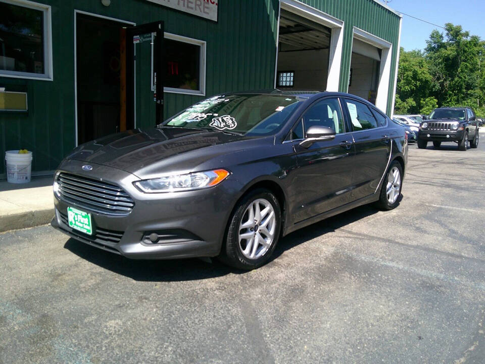 ford fusion 2016 1FA6P0H7XG5125310 image ford fusion 2016 1FA6P0H7XG5125310 image