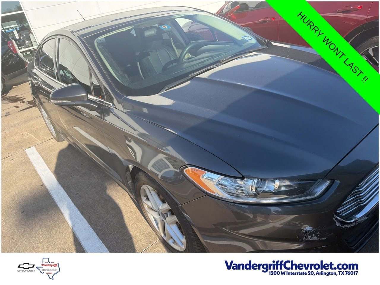 ford fusion 2016 3FA6P0H79GR278984 image ford fusion 2016 3FA6P0H79GR278984 image
