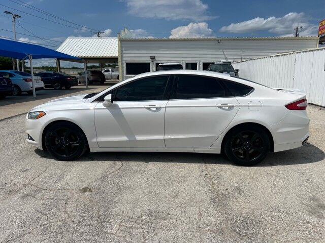 ford fusion 2016 3FA6P0H91GR326110 image ford fusion 2016 3FA6P0H91GR326110 image