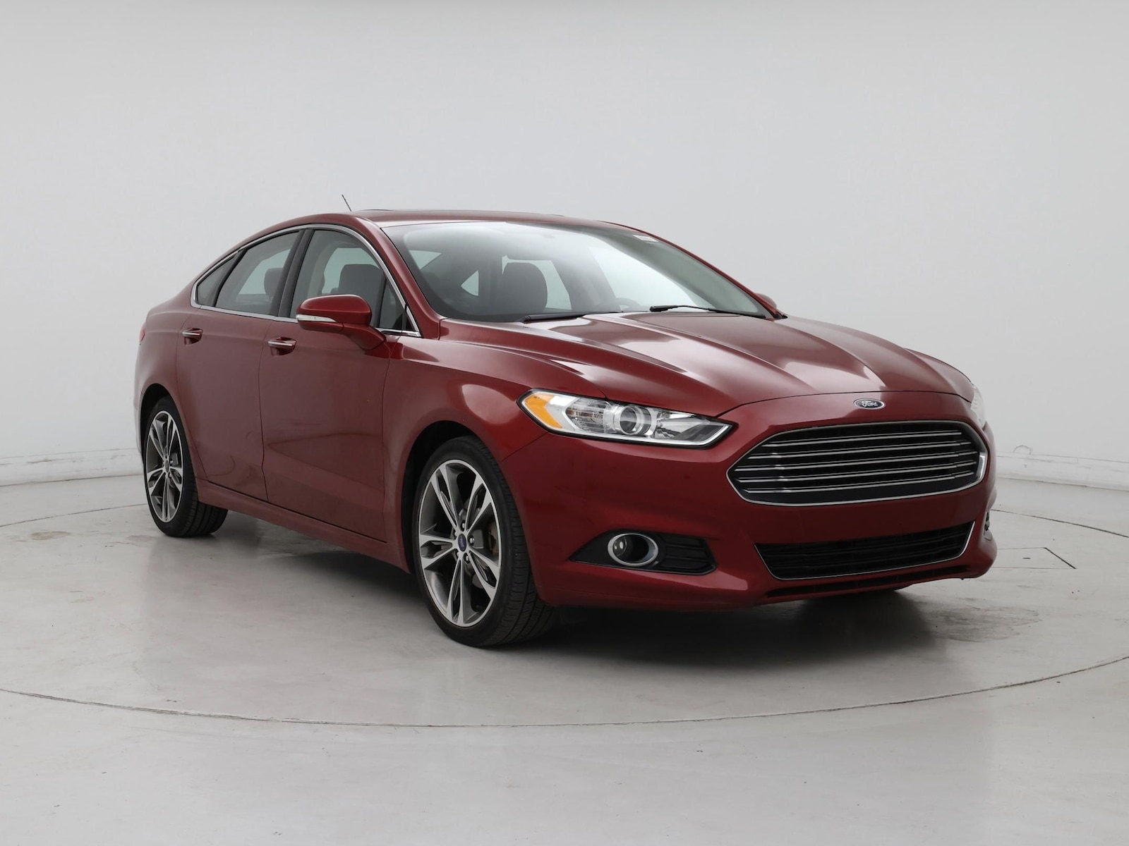 ford fusion 2016 3FA6P0K97GR164380 image ford fusion 2016 3FA6P0K97GR164380 image