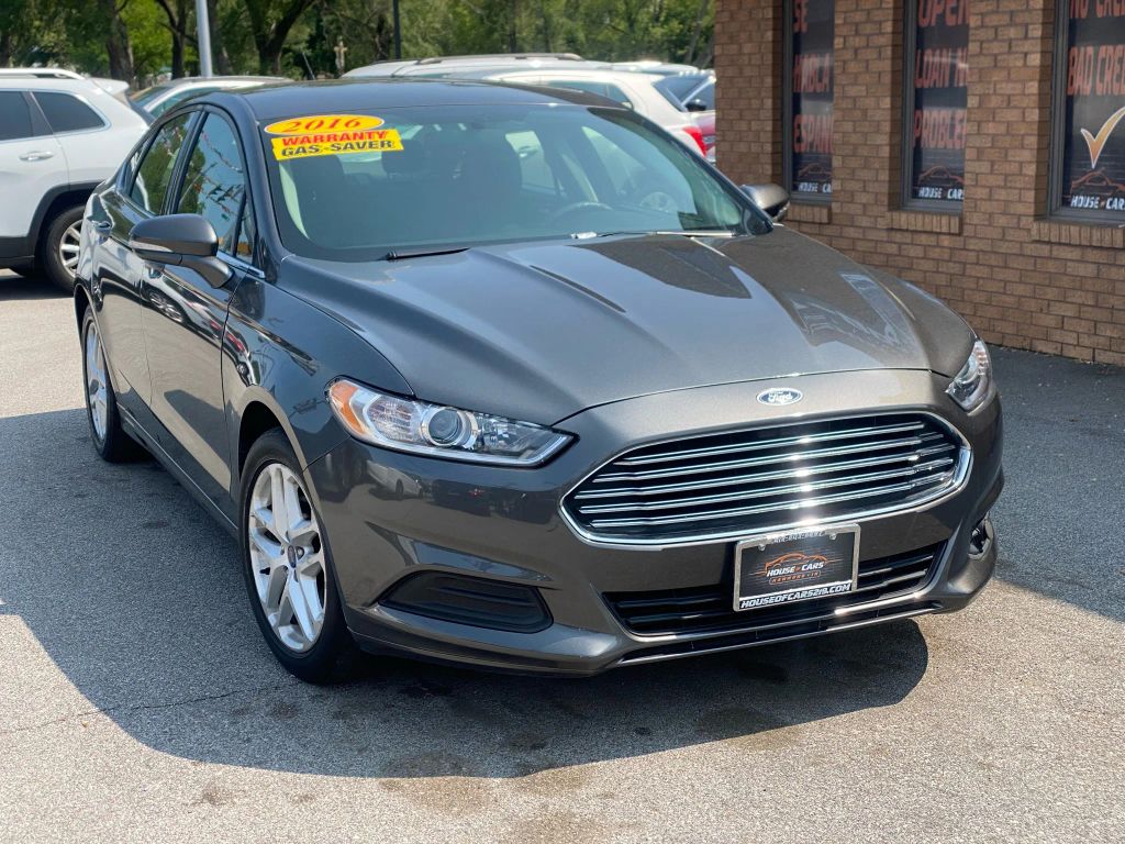 ford fusion 2016 3FA6P0H72GR222790 image ford fusion 2016 3FA6P0H72GR222790 image