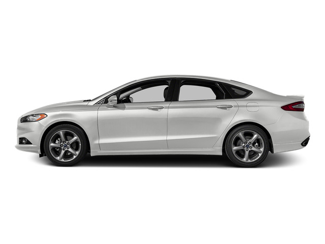 ford fusion 2016 3FA6P0H98GR259425 image ford fusion 2016 3FA6P0H98GR259425 image