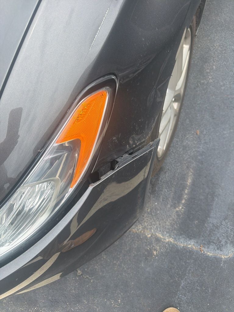 ford fusion 2016 3FA6P0H7XGR358004 image ford fusion 2016 3FA6P0H7XGR358004 image