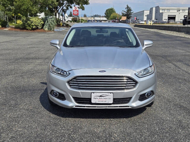 ford fusion 2016 3FA6P0T9XGR282891 image ford fusion 2016 3FA6P0T9XGR282891 image
