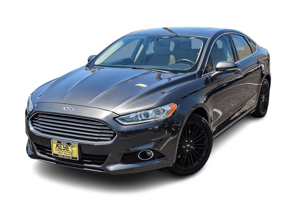 ford fusion 2016 3FA6P0H90GR116050 image ford fusion 2016 3FA6P0H90GR116050 image