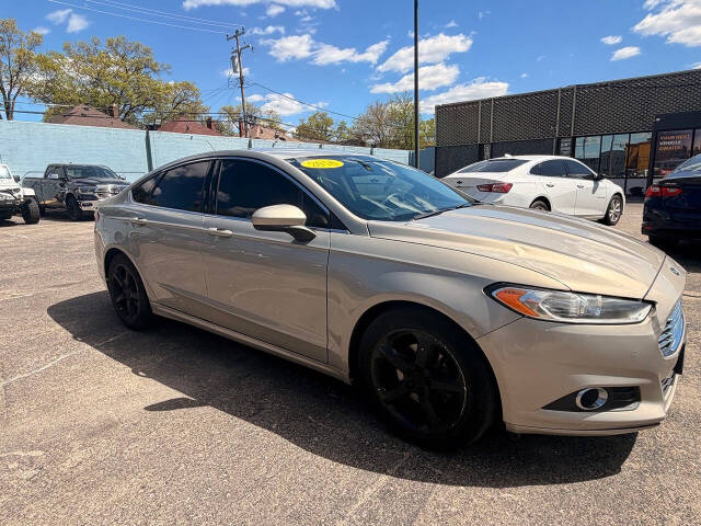 ford fusion 2016 3FA6P0G72GR112422 image ford fusion 2016 3FA6P0G72GR112422 image