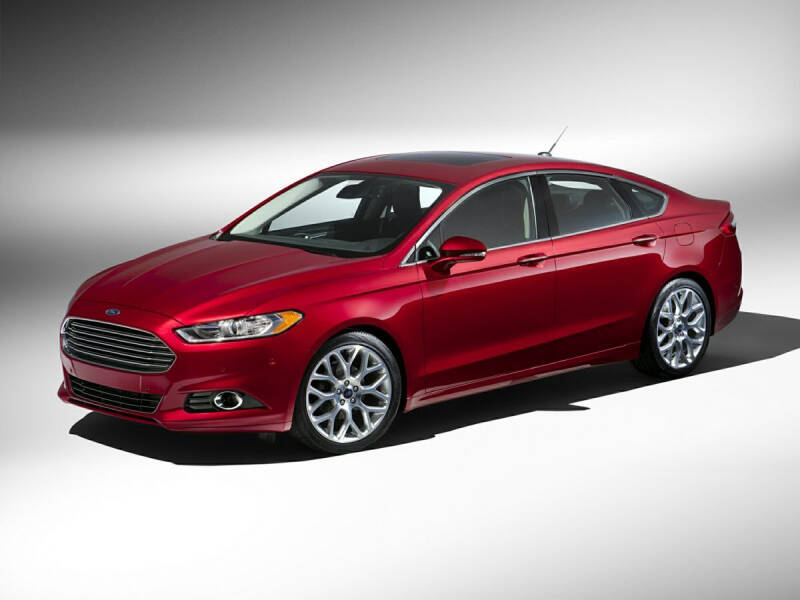 ford fusion 2016 3FA6P0H97GR341937 image ford fusion 2016 3FA6P0H97GR341937 image