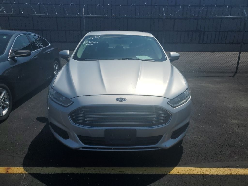 ford fusion 2016 1FA6P0G75G5112854 image ford fusion 2016 1FA6P0G75G5112854 image