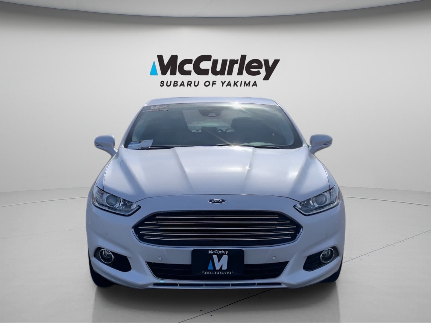 ford fusion 2016 3FA6P0D90GR116362 image ford fusion 2016 3FA6P0D90GR116362 image