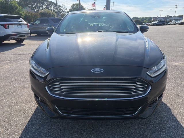 ford fusion 2016 3FA6P0K91GR164567 image ford fusion 2016 3FA6P0K91GR164567 image