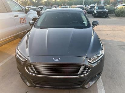 ford fusion 2016 3FA6P0HD2GR187321 image ford fusion 2016 3FA6P0HD2GR187321 image