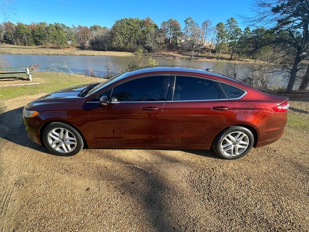 ford fusion 2016 3FA6P0H74GR183829 image ford fusion 2016 3FA6P0H74GR183829 image