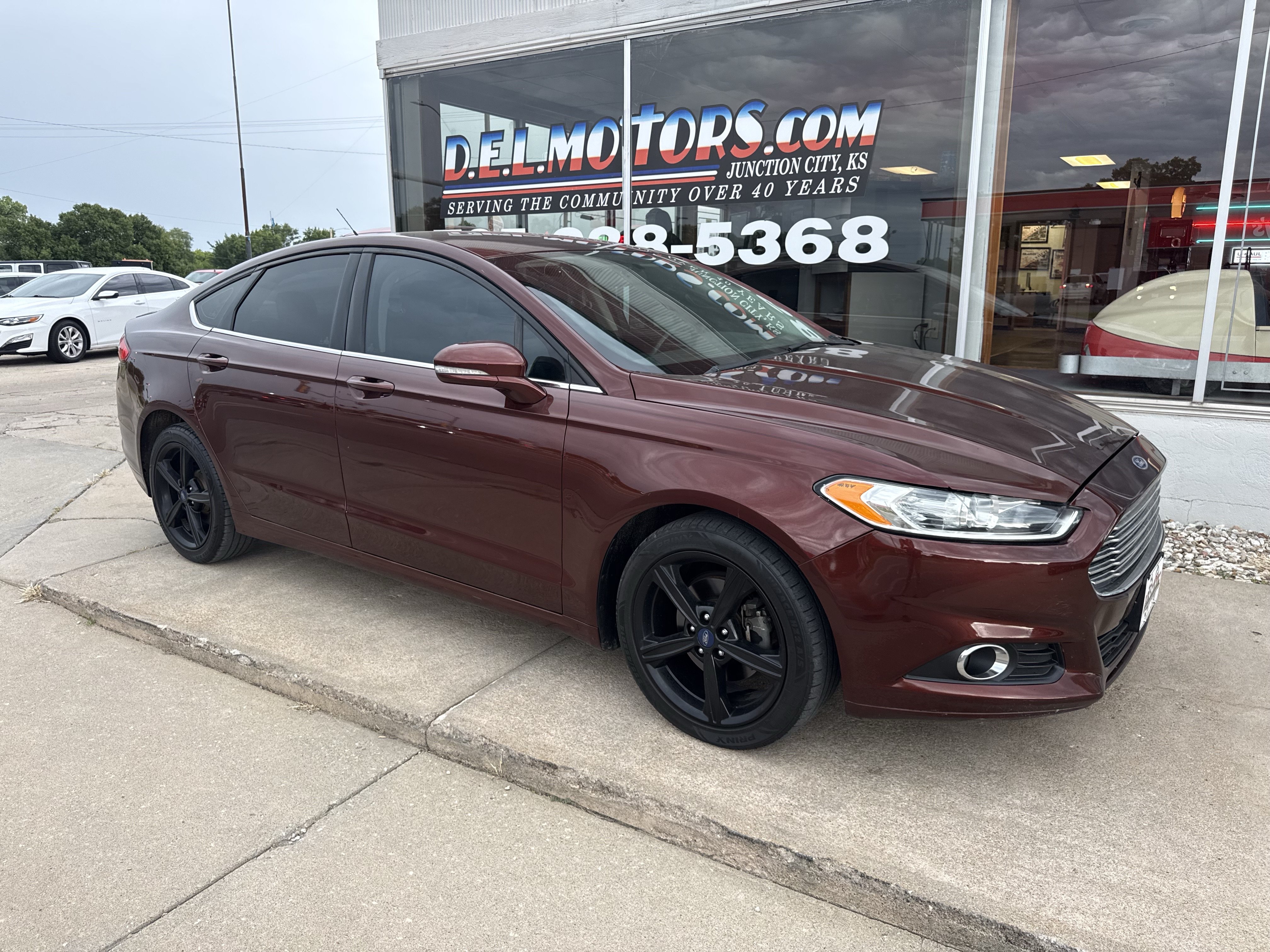 ford fusion 2016 3FA6P0T9XGR172598 image ford fusion 2016 3FA6P0T9XGR172598 image