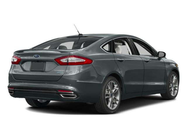 ford fusion 2016 3FA6P0K94GR155040 image ford fusion 2016 3FA6P0K94GR155040 image