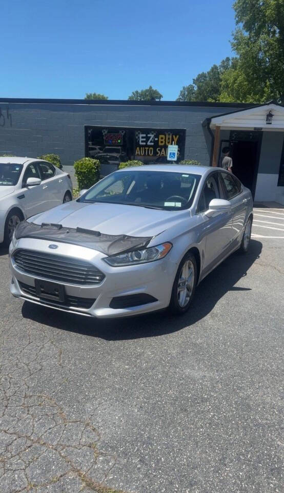 ford fusion 2016 3FA6P0H76GR218371 image ford fusion 2016 3FA6P0H76GR218371 image