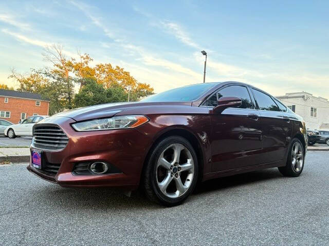 ford fusion 2016 3FA6P0H9XGR329300 image ford fusion 2016 3FA6P0H9XGR329300 image