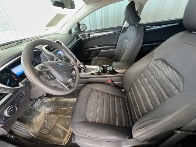 ford fusion 2016 3FA6P0H74GR359861 image ford fusion 2016 3FA6P0H74GR359861 image