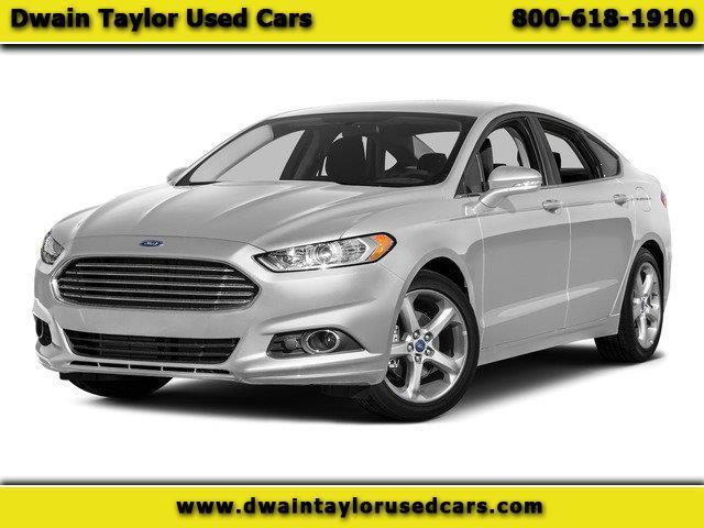ford fusion 2016 3FA6P0H79GR158490 image ford fusion 2016 3FA6P0H79GR158490 image