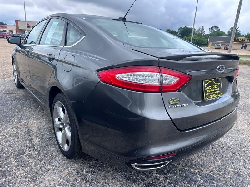 ford fusion 2016 3FA6P0T96GR294908 image ford fusion 2016 3FA6P0T96GR294908 image