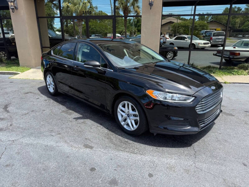 ford fusion 2016 3FA6P0H7XGR292442 image ford fusion 2016 3FA6P0H7XGR292442 image