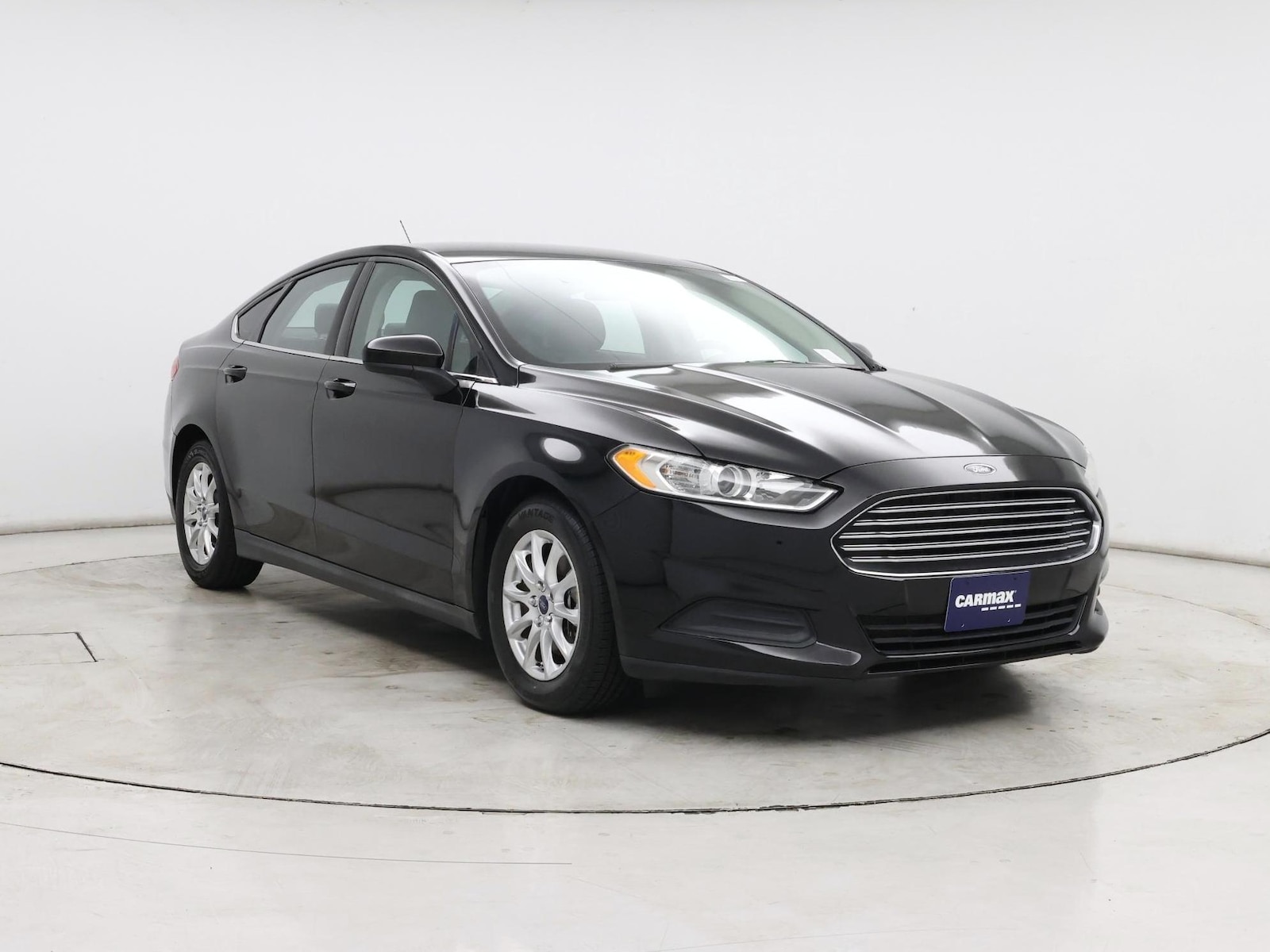 ford fusion 2016 3FA6P0G76GR196499 image ford fusion 2016 3FA6P0G76GR196499 image