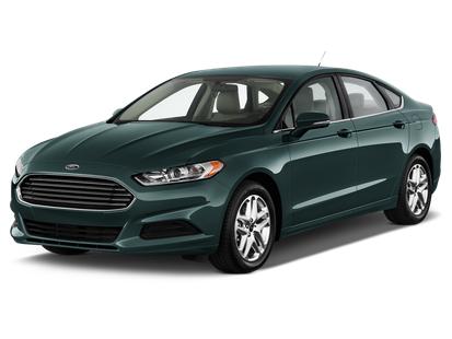 ford fusion 2016 3FA6P0K97GR166419 image ford fusion 2016 3FA6P0K97GR166419 image