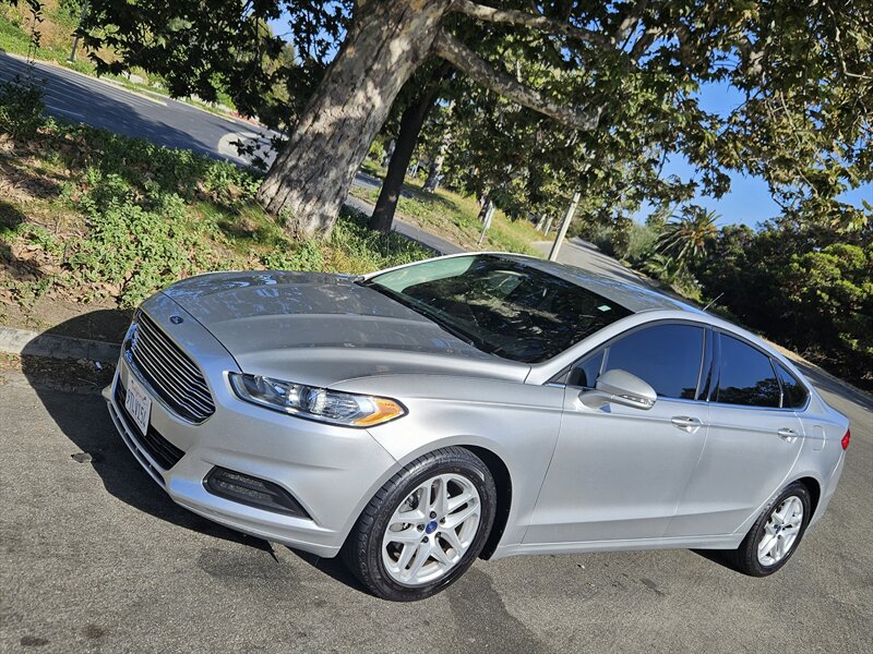 ford fusion 2016 3FA6P0H75GR123137 image ford fusion 2016 3FA6P0H75GR123137 image