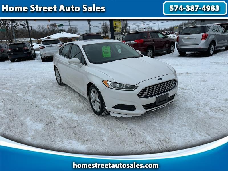 ford fusion 2016 1FA6P0H71G5111196 image ford fusion 2016 1FA6P0H71G5111196 image