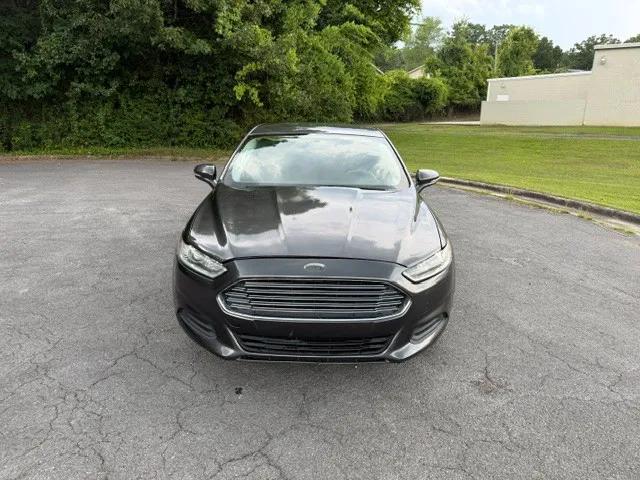 ford fusion 2016 1FA6P0H77G5130089 image ford fusion 2016 1FA6P0H77G5130089 image