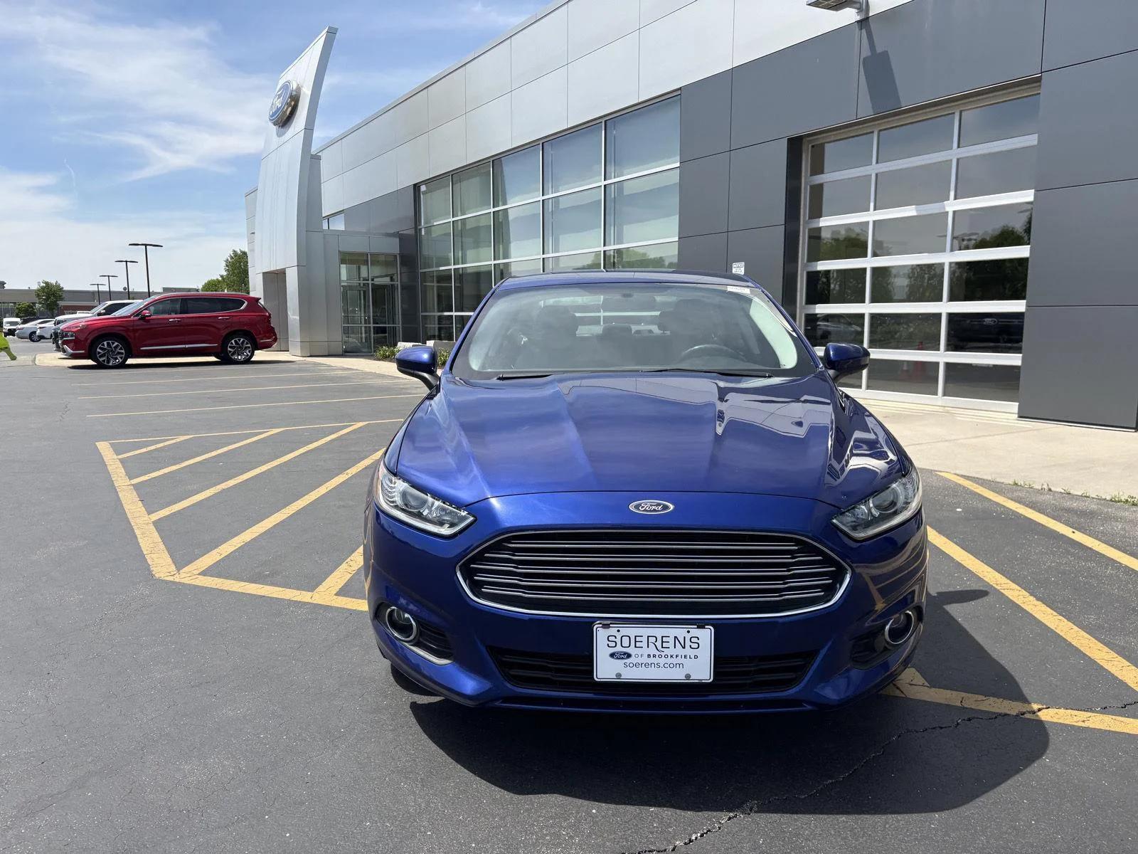 ford fusion 2016 3FA6P0G70GR276672 image ford fusion 2016 3FA6P0G70GR276672 image
