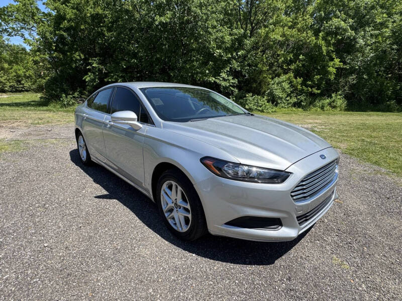 ford fusion 2016 3FA6P0H71GR290160 image ford fusion 2016 3FA6P0H71GR290160 image