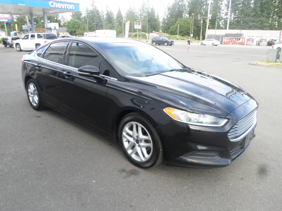 ford fusion 2016 3FA6P0H73GR354666 image ford fusion 2016 3FA6P0H73GR354666 image