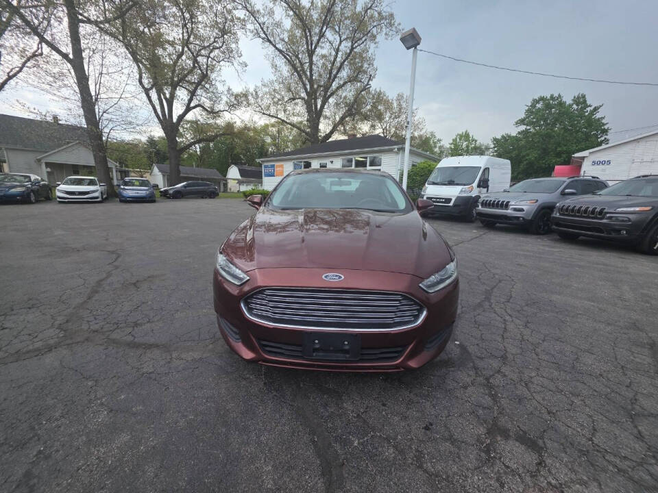 ford fusion 2016 3FA6P0H73GR244748 image ford fusion 2016 3FA6P0H73GR244748 image