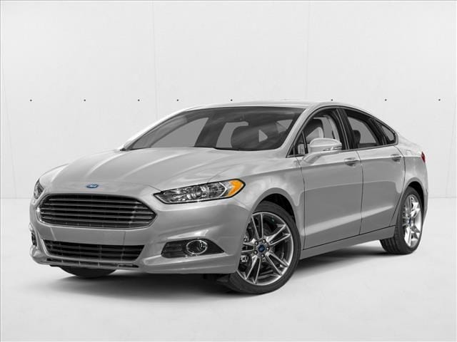 ford fusion 2016 3FA6P0K9XGR211630 image ford fusion 2016 3FA6P0K9XGR211630 image