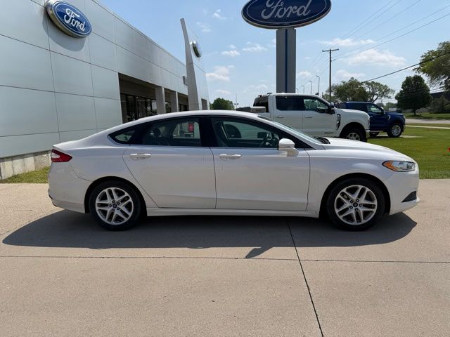 ford fusion 2016 3FA6P0H74GR257248 image ford fusion 2016 3FA6P0H74GR257248 image