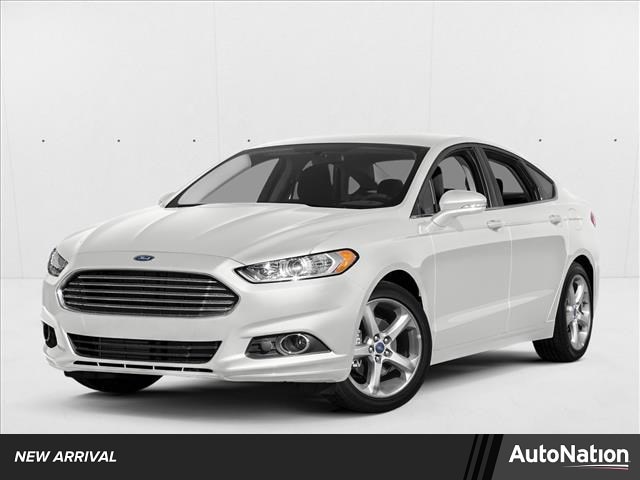 ford fusion 2016 1FA6P0H71G5114034 image ford fusion 2016 1FA6P0H71G5114034 image