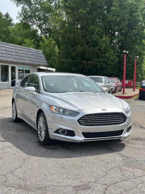 ford fusion 2016 3FA6P0T96GR352824 image ford fusion 2016 3FA6P0T96GR352824 image
