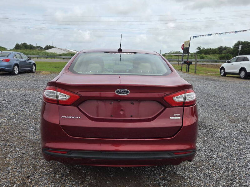 ford fusion 2016 3FA6P0H98GR331255 image ford fusion 2016 3FA6P0H98GR331255 image