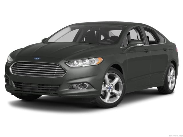 ford fusion 2016 1FA6P0H74G5116179 image ford fusion 2016 1FA6P0H74G5116179 image
